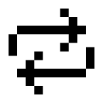 Reload SVG Icon